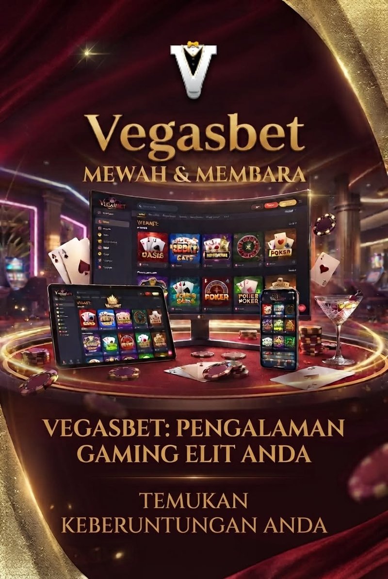 Guide to vegas hero casino